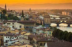 Piazzale Michelangelo